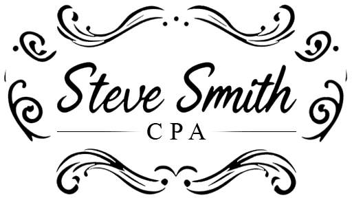 Steve Smith CPA