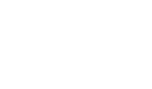Steve Smith CPA